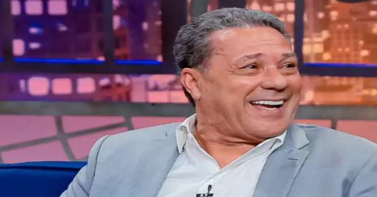 elienai-1774220092864