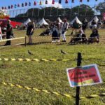 elienai-1774221078828