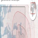 elienai-1774221434971