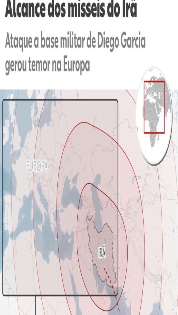 elienai-1774221434971