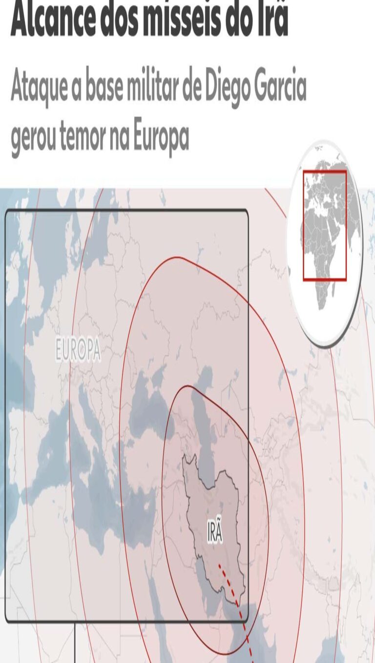 elienai-1774221434971