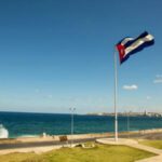 elienai-1774221473923