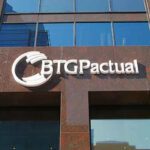 elienai-1774221537532