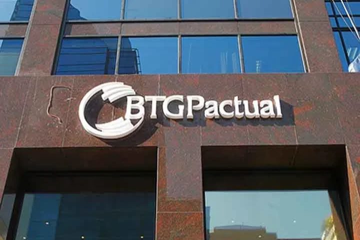 elienai-1774221537532