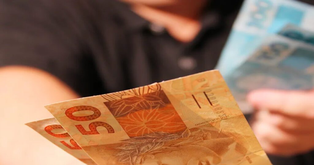 elienai-1774221704069