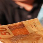 elienai-1774221704069