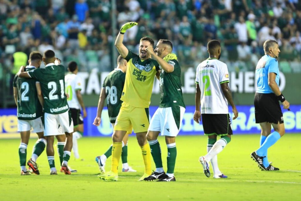 elienai-1774222089750