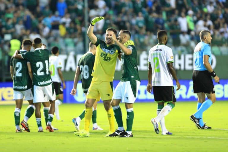 elienai-1774222089750