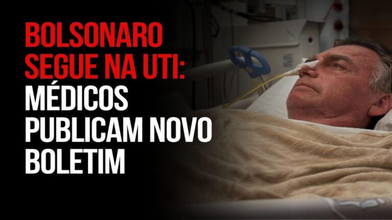 elienai-1774225815169