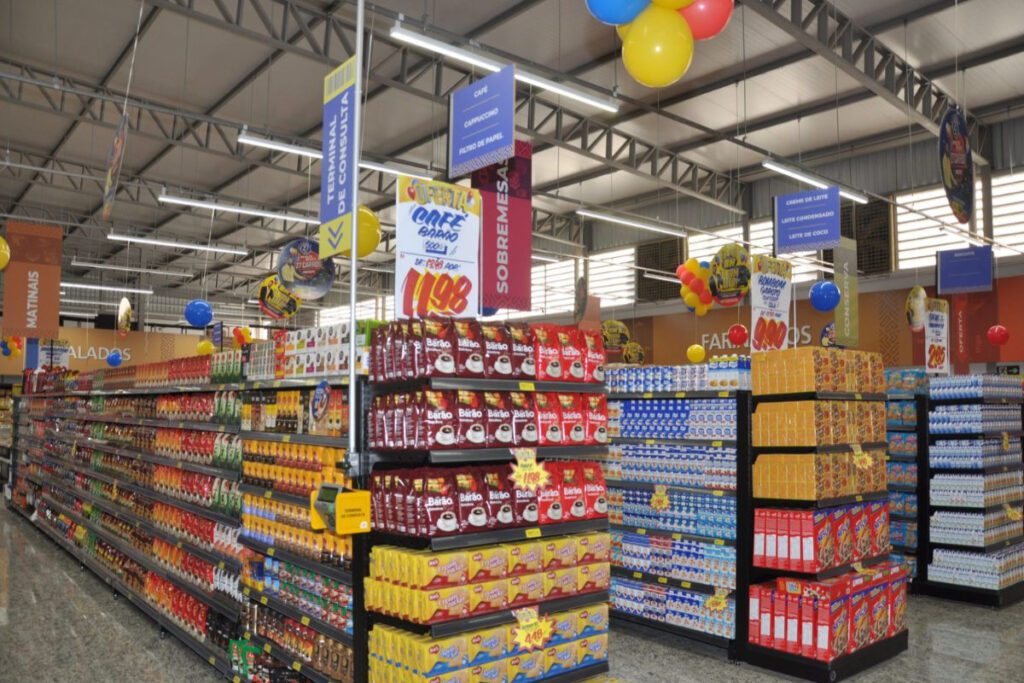 elienai-1774227613998