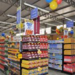 elienai-1774227613998