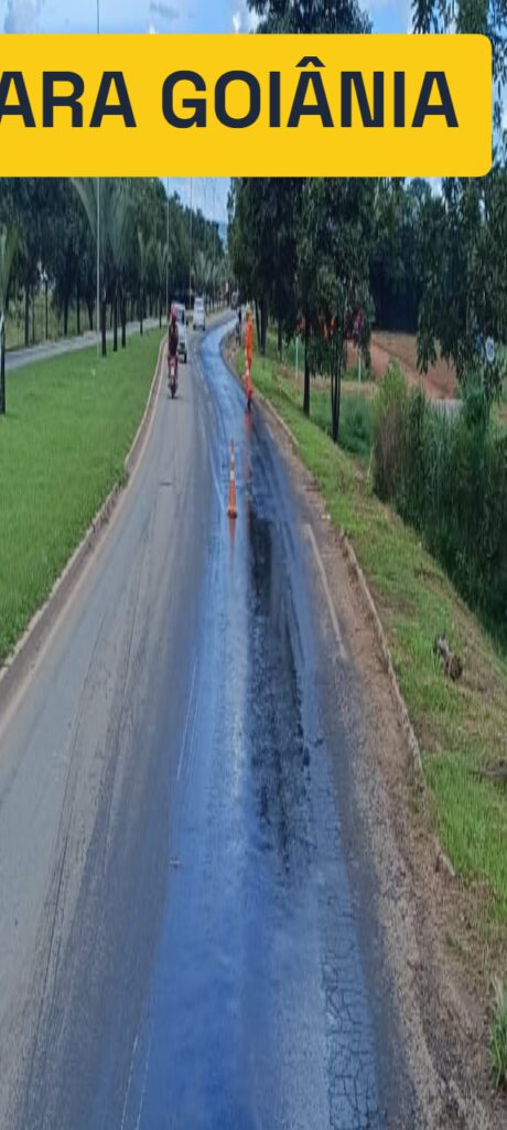 elienai-1774267311790