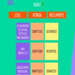 elienai-1774268127367