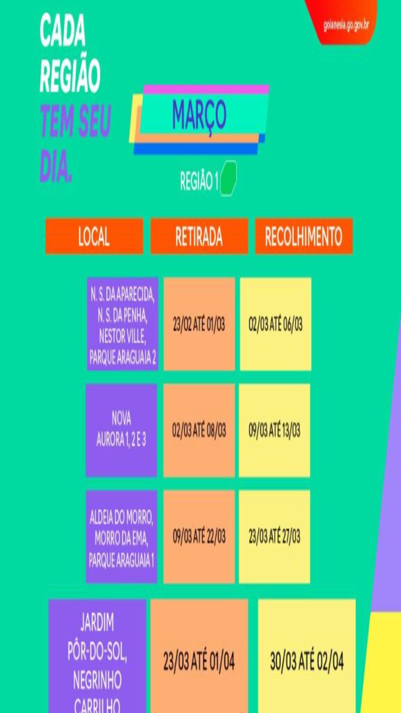 elienai-1774268127367