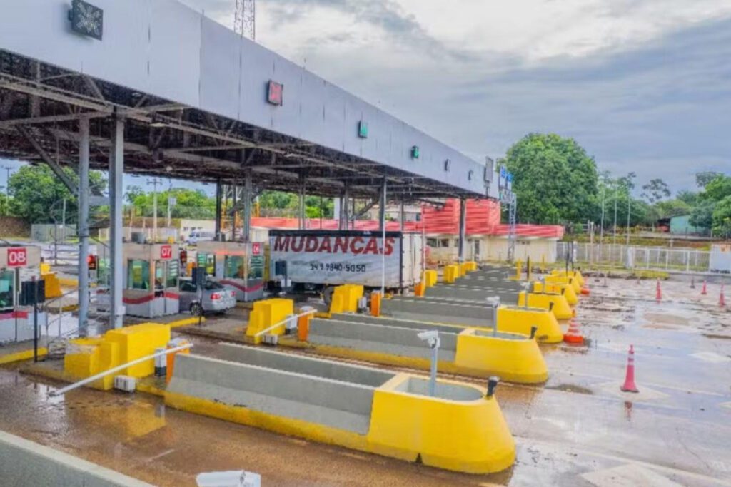 elienai-1774268539434