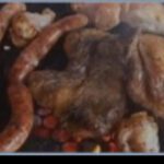 elienai-1774269091801