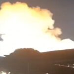 elienai-1774269305975