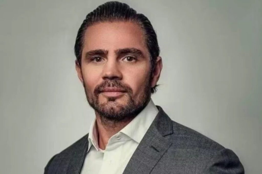 elienai-1774269809049