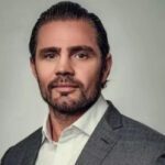 elienai-1774269809049