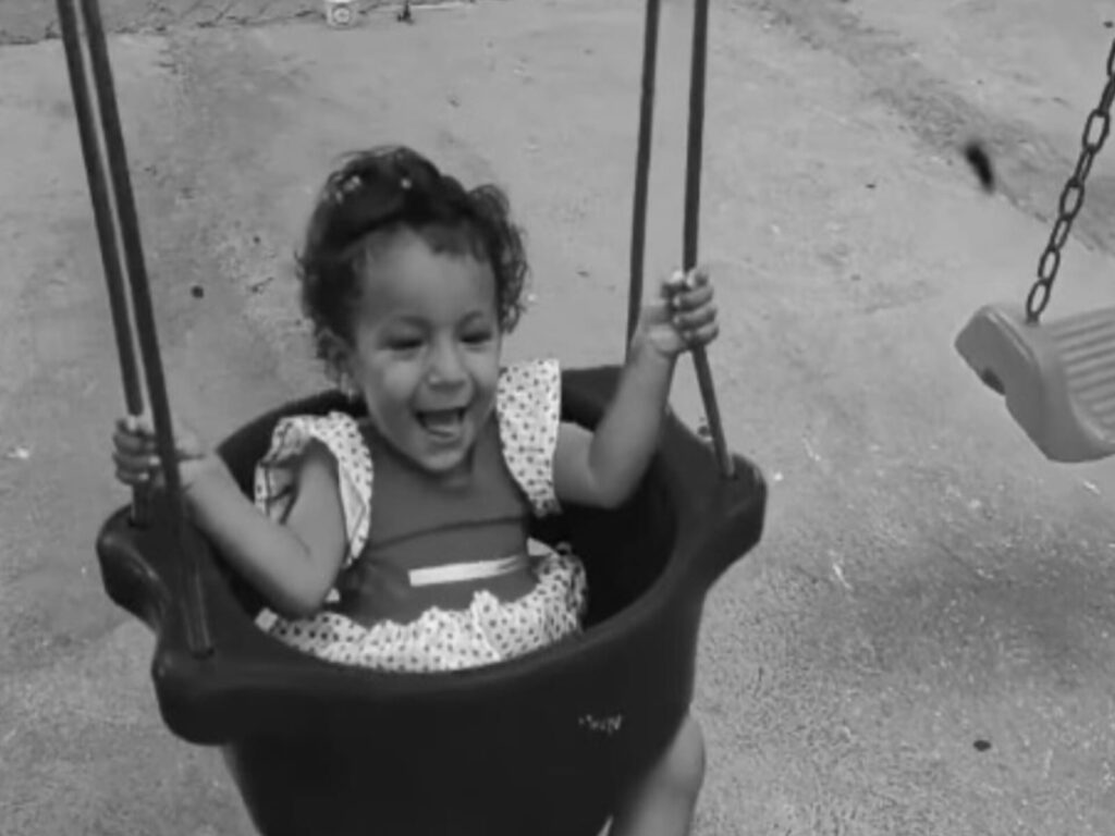 elienai-1774271677049