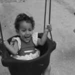 elienai-1774271677049