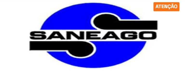 elienai-1774279735626