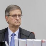 elienai-1774281098043