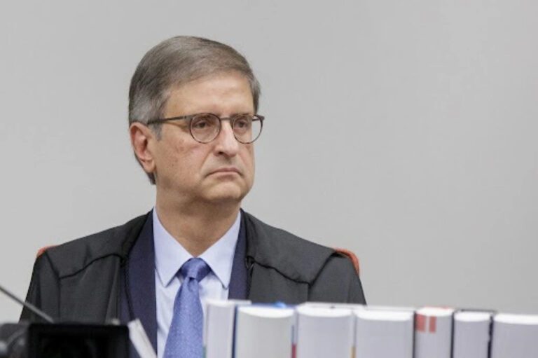 elienai-1774281098043