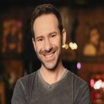 elienai-1774281271292