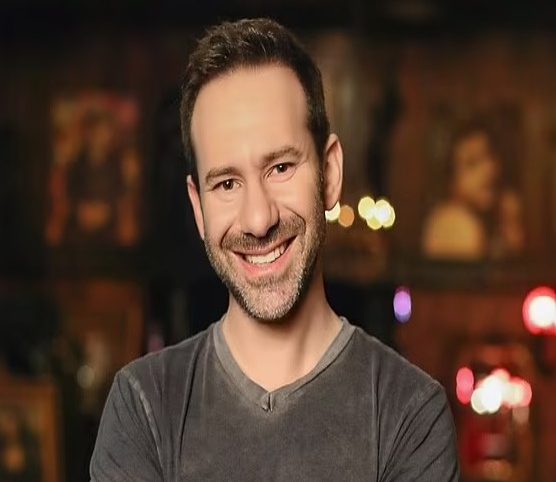 elienai-1774281271292