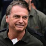 elienai-1774281322067