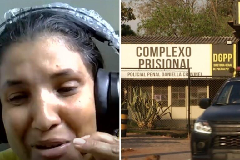 elienai-1774281401211