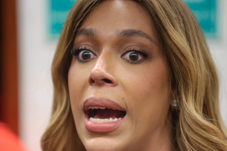 elienai-1774283102053