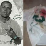 elienai-1774284163011