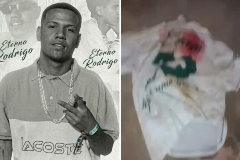 elienai-1774284163011