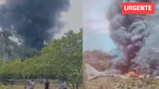 elienai-1774284323096