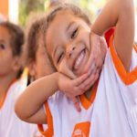 elienai-1774286279433