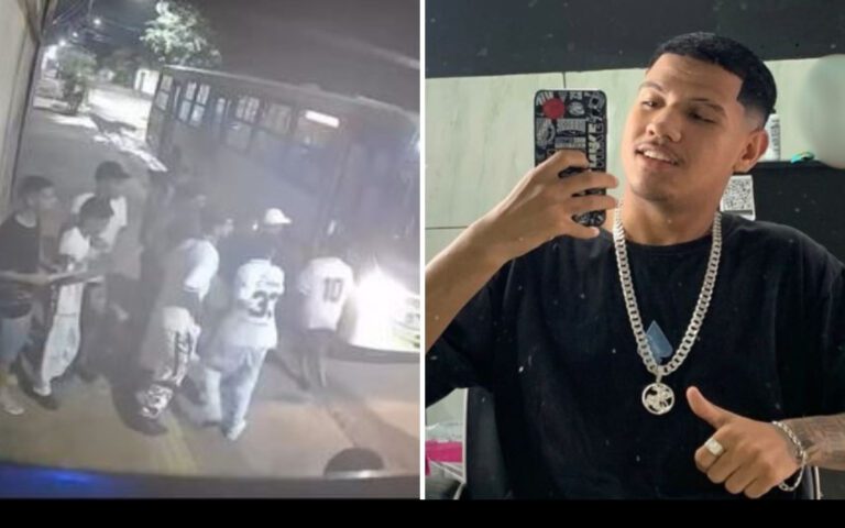 elienai-1774301412491