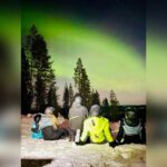 elienai-1774301489853