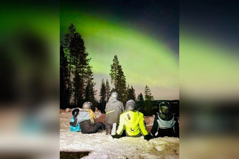 elienai-1774301489853