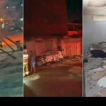 elienai-1774301547903