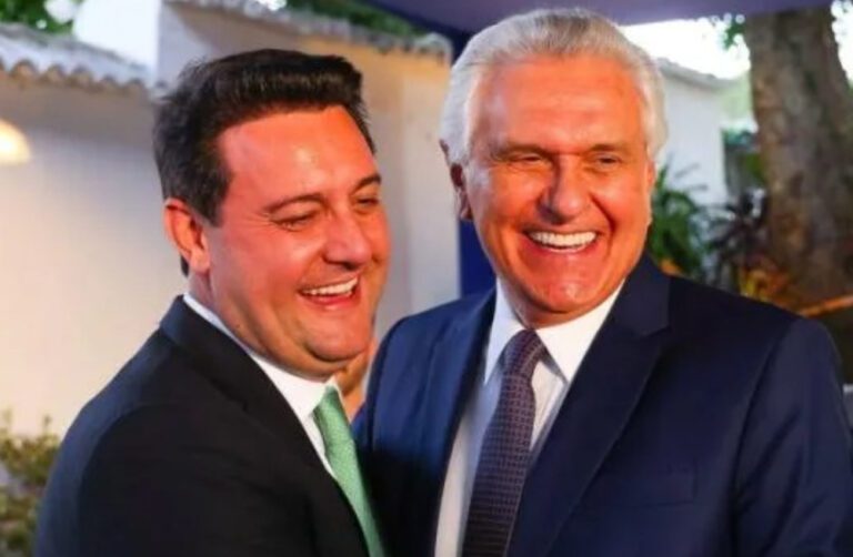 elienai-1774301605939