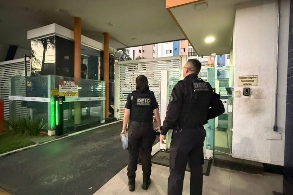 elienai-1774301673813