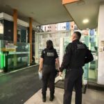 elienai-1774301673813