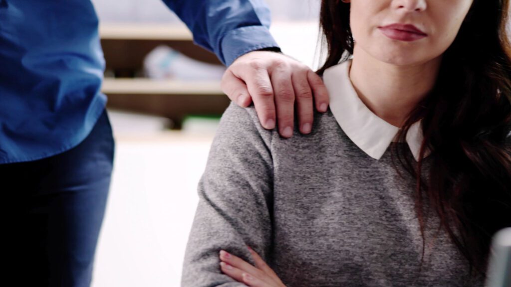 elienai-1774301822683