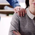 elienai-1774301822683