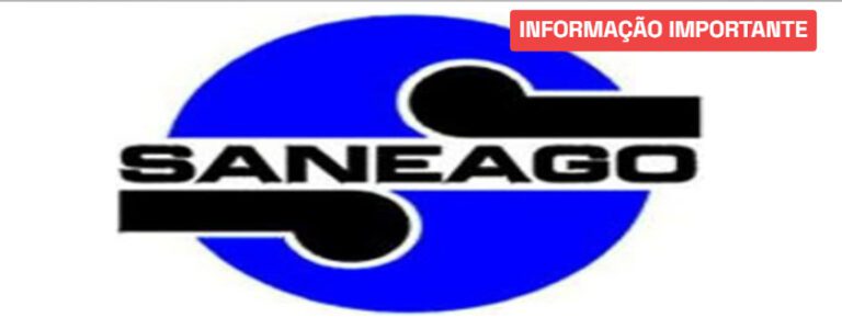 elienai-1774303414607