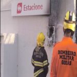 elienai-1774303950265