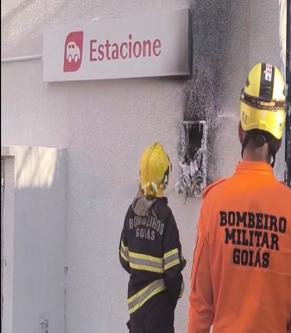 elienai-1774303950265