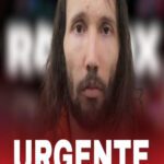 elienai-1774308354109